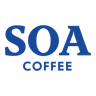 SOA Coffee